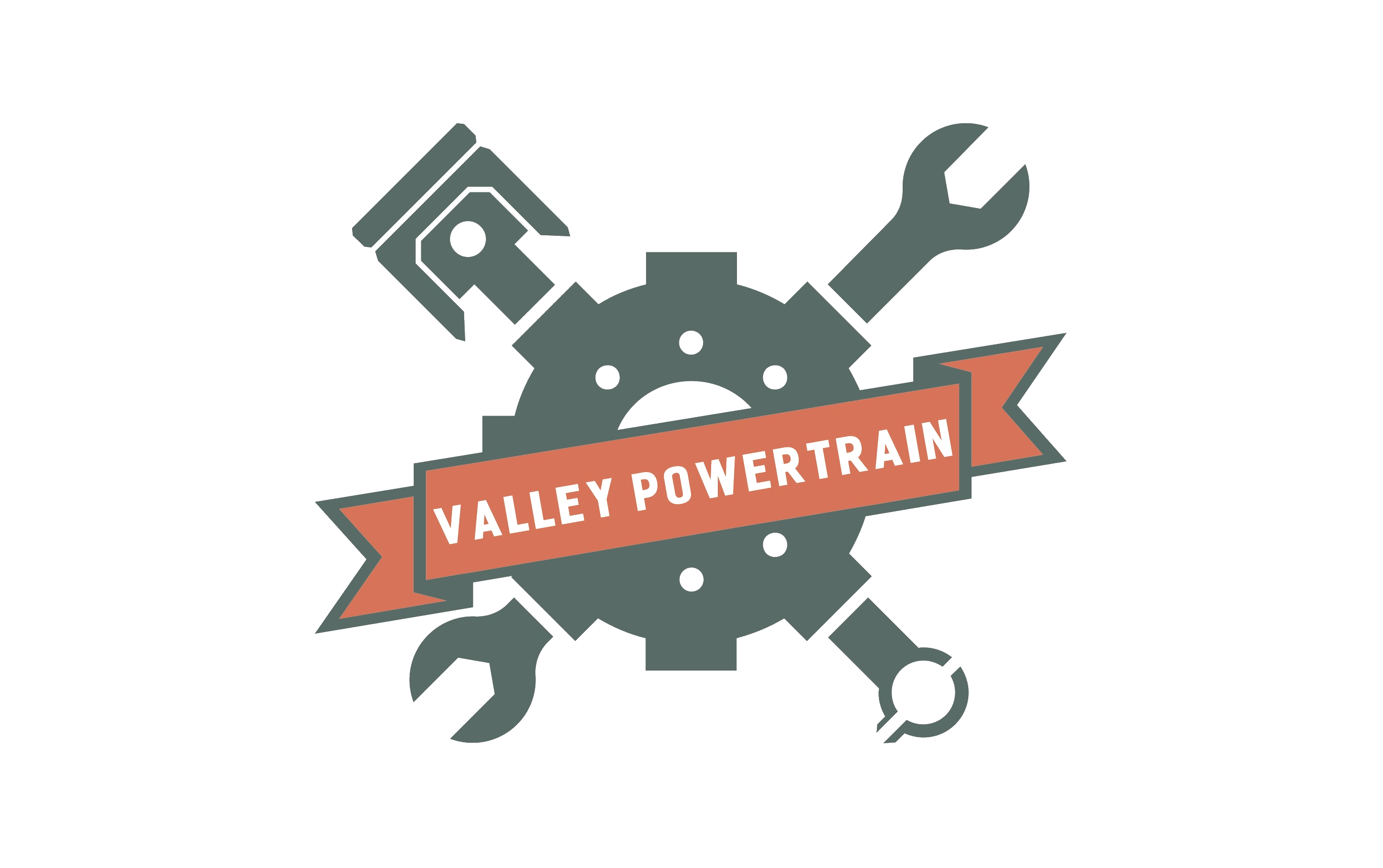 Valley Powertrain and Car Care Center - Chilliwack B.C.